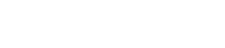 Металлсфера